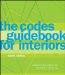 The Codes Guidebook for Interiors