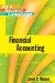 Financial Accounting As a Second Language cover