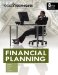 Tools & Techniques of Financial Planning cover
