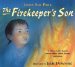 The Firekeeper's Son