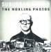 Suburban World : The Norling Photographs cover