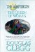 The Queen of Wolves cover