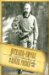 Outrider of Empire : The Life and Adventures of Roger Pocock, 1865-1941 cover