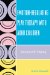 Emotion-Regulating Play Thereapy with ADHD Children : Staying With Playing cover