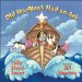 Old MacNoah Had an Ark cover