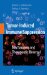Tumor-Induced Immune Suppression : Mechanisms and Therapeutic Reversal cover