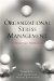  Organizational Stress Management: A Strategic Approach