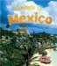 Spotlight on Mexico cover
