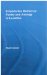 Empedocles Redivivus : Poetry and Analogy in Lucretius cover