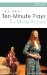 The Best 10-Minute Plays for Three or More Actors 2006 cover