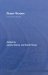 Queer Screen : The Screen Reader cover