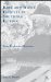 Race and White Identity in Southern Fiction : From Faulkner to Morrison cover