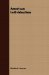 American Individualism cover
