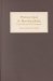 Manuscripts in Northumbria in the Eleventh and Twelfth Centuries cover