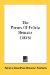 The Poems Of Felicia Hemans