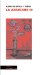 Africa Equilatera/ Africa Equilateral cover