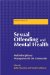 Sexual Offending and Mental Health : Multi-disciplinary Management in the Community cover