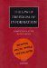 The Law of Freedom of Information : First Cumalative Supplement cover