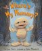 Where's My Mummy? cover