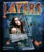 Layers : The Complete Guide to Photoshop's Most Powerful Feature cover