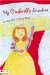 My Cinderella Grandma cover