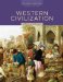 Western Civilization : Alternate Volume Since 1300 cover