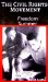 Freedom Summer cover