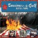 Tensions in the Gulf, 1978-1991 cover