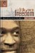 A Little More Freedom : African Americans Enter the Urban Midwest, 1860-1930 cover