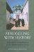  Struggling With History: Islam and Cosmopolitanism in the Western Indian Ocean