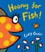  Hooray For Fish!