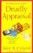 Deadly Appraisal cover