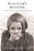 Schuyler's Monster : A Father's Journey With His Wordless Daughter cover