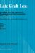  Late Graft Loss: Symposia Foundation Marcel Merieux