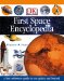 First Space Encyclopedia cover