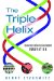 The Triple Helix : Industry-University-Government Innovation in Action cover