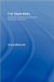 The Triple Helix : University - Industry - Government Innovation in Action cover