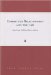 Committed Relationships and the Law cover