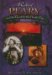 Robert Peary and the Quest for the North Pole cover