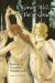 Giving Well, Doing Good : Readings for Thoughtful Philanthropists cover