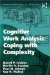  Cognitive Work Analysis: Coping With Complexity