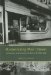 Modernizing Main Street: Architecture and Consumer Culture in the New Deal
