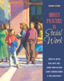 Direct Practice in Social Work [Click for larger image]