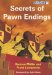 Secrets of Pawn Endings cover