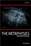 The Metaphysics Within Physics [Click for larger image]