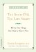 Too Soon Old, Too Late Smart : Thirty True Things You Need to Know Now cover