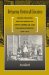 Refiguring Rhetorical Education : Women Teaching African American, Native American, and Chicano/A Students, 1865-1911 cover