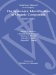 The Systematic Identification of Organic Compounds cover