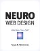  Neuro Web Design: What Makes Them Click?