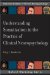 Understanding Somatization in the Practice of Clinical Neuropsychology cover